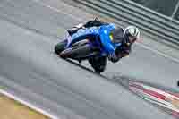 enduro-digital-images;event-digital-images;eventdigitalimages;no-limits-trackdays;peter-wileman-photography;racing-digital-images;snetterton;snetterton-no-limits-trackday;snetterton-photographs;snetterton-trackday-photographs;trackday-digital-images;trackday-photos